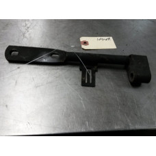 104M021 Accessory Bracket For 00-05 Chevrolet Impala 3.8 24505362 104M021 Accessory Bracket For 00-05 Chevrolet Impala 3.8 24505362